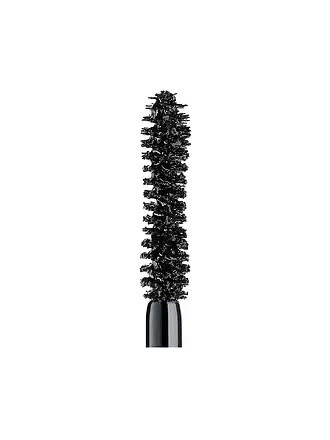 ARTDECO | Length & Volume Mascara ( 1 Black ) | 